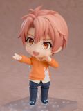  Nendoroid Idolish7 Mitsuki Izumi 