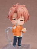  Nendoroid Idolish7 Mitsuki Izumi 