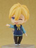  Nendoroid Idolish7 Nagi Rokuya 