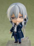  Nendoroid Idolish7 Yuki 