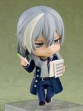  Nendoroid Idolish7 Yuki 