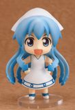  Nendoroid Ika Musume 