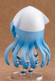  Nendoroid Ika Musume 