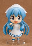  Nendoroid Ika Musume 