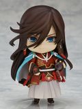  Nendoroid - Touken Ranbu Online: Izumi no Kami Kanesada 