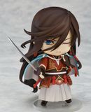  Nendoroid - Touken Ranbu Online: Izumi no Kami Kanesada 