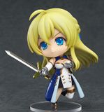  Nendoroid Jeanne Kaguya d'Arc 