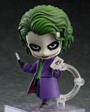  Nendoroid Joker Villain's Edition 