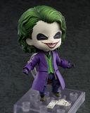  Nendoroid Joker Villain's Edition 