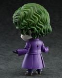  Nendoroid Joker Villain's Edition 