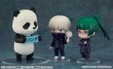  Nendoroid Jujutsu Kaisen Panda 