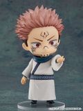  Nendoroid Jujutsu Kaisen Sukuna 