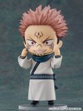  Nendoroid Jujutsu Kaisen Sukuna 