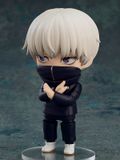  Nendoroid Jujutsu Kaisen Toge Inumaki 