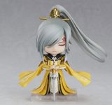  Nendoroid JX3 Ying Ye 