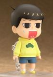  Nendoroid Jyushimatsu Matsuno 