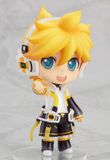  Nendoroid Kagamine Len - Append ver 