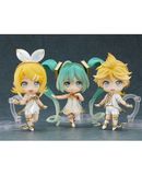  Nendoroid Kagamine Rin: Symphony 2022 Ver. 