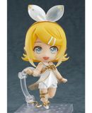  Nendoroid Kagamine Rin: Symphony 2022 Ver. 