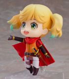  Nendoroid Kageki Shojo!! Sarasa Watanabe 