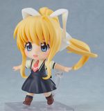  Nendoroid Kaginado Misuzu Kamio 