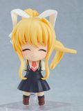  Nendoroid Kaginado Misuzu Kamio 