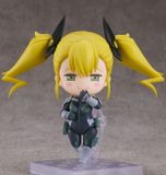  Nendoroid Kaiju No. 8 Kikoru Shinomiya 