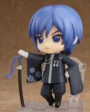  Nendoroid KAITO Senbonzakura Ver 