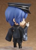  Nendoroid KAITO Senbonzakura Ver 