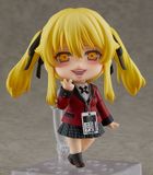  Nendoroid Kakegurui xx Mary Saotome 