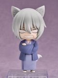  Nendoroid Kamisama Kiss 2nd Season Tomoe 