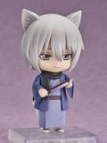  Nendoroid Kamisama Kiss 2nd Season Tomoe 