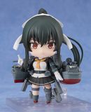  Nendoroid KanColle Season 2: Let's Meet at Sea Yahagi Kai Ni 