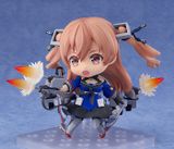  Nendoroid Kantai Collection -Kan Colle- Johnston 