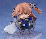  Nendoroid Kantai Collection -Kan Colle- Johnston 