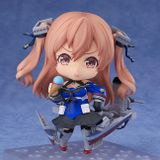  Nendoroid Kantai Collection -Kan Colle- Johnston 