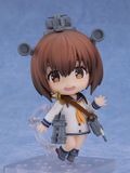  Nendoroid Kantai Collection -Kan Colle- Yukikaze 