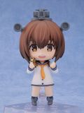  Nendoroid Kantai Collection -Kan Colle- Yukikaze 