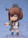  Nendoroid Kantai Collection -Kan Colle- Yukikaze 