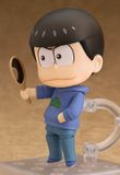  Nendoroid Karamatsu Matsuno 