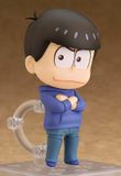  Nendoroid Karamatsu Matsuno 