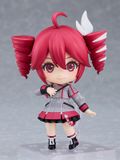  Nendoroid Kasane Teto Synthesizer V AI Ver. 