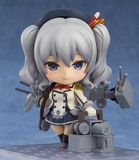  Nendoroid Kashima 