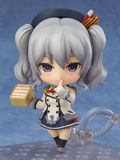  Nendoroid Kashima 