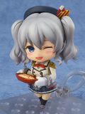  Nendoroid Kashima 