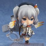  Nendoroid Kashima 