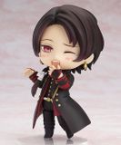  Nendoroid Kashu Kiyomitsu 