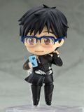  Nendoroid Katsuki Yuri - Yuri on Ice 