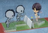  Nendoroid Keigo Atobe 