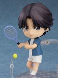  Nendoroid Keigo Atobe 